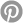 Pin us on Pinterest